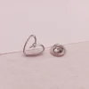 Heart Silver