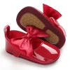E-40RED-PU