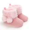 C-649pink