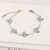 Bracelet 2
