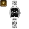 Silver Black