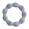 008 gray
