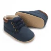 J11 Blue