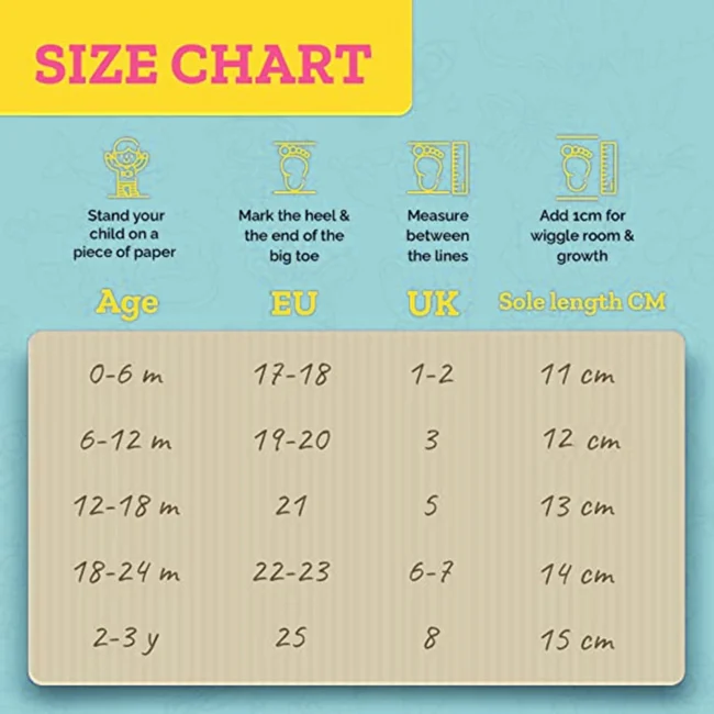 Newborn Baby Girls Boys Ankle Boots Non-slip Winter Snow Shoes First Walkers Warm Warm Booties Flats Walking Shoes 0-18 Months 6