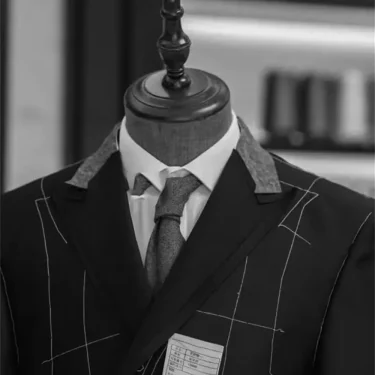 1 Piece Classic Stripe Slim Fit Men's Suits Jacket Set For Groom Wedding Peaked Lapel Tuxedo Formal Business Blazer Only 6