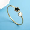 Bangle 1