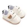 E-180WHITE-BLACK