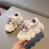 1XiaoxiongBeige