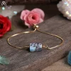 Larimar