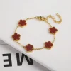 Bracelet-Red 36