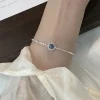 AL123338