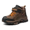 Dark brown 02