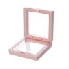 9x9x2cm