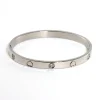 BR8377-Silver