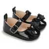 E105black