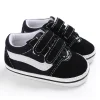 C-434BLACK