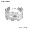 HZ47678AW0