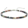 Indian Agate