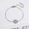 Bracelet 13