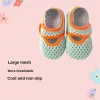 pale green orange ed