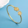 Bangle 7