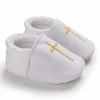 C-384WHITE-GOLD