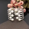 Silver Color Bangle