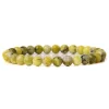 Yellow Stone