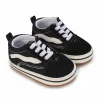J-06BLACK