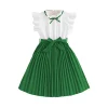 DH01018 Green