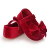 B282 red