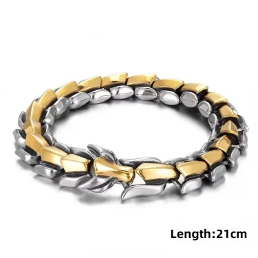 2024 New Simple Twisted Stainless Steel Open Bangles for Men Women Delicate Silver Color Cuff Bracelet Fashion Party Jewelry 4