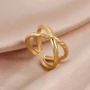 Style 8 Gold