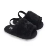 C-785BLACK