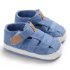 E77 blue