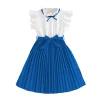 DH01018BB Blue