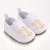 E-163WHITE
