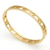 Gold-color