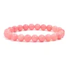 chalcedony