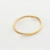 YJ35612-Gold color