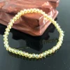 HT4M8 Yellow