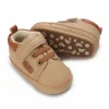 G21 Light brown