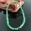HT4M12 Green