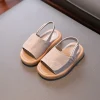 ADZ01GRAY