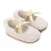 C-818APRICOT