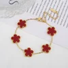 Bracelet 4