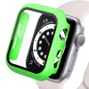 Fluorescent green 28
