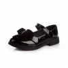 M06Black