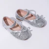 B124Silver