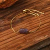 Pink tourmaline